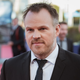 Image for article titled Disney wants Marc Webb to direct a live-action Snow White movie